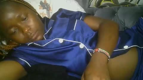 abella online show from 09-14-25, 07:35