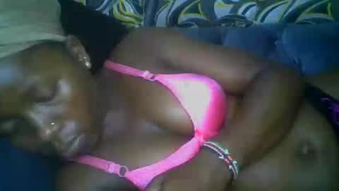 abella online show from 09-17-25, 08:21