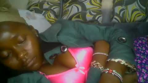 abella online show from 09-18-25, 08:27