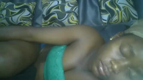 abella online show from 09-19-25, 11:05