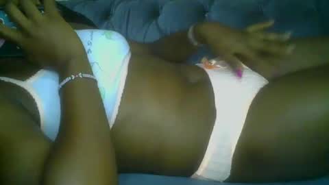 abella online show from 09-20-25, 11:11