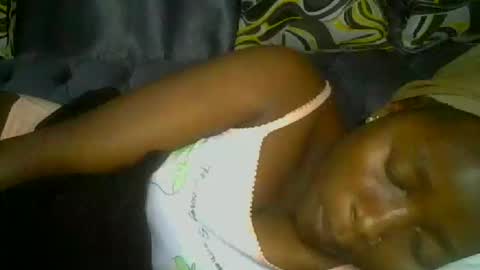 abella online show from 09-20-25, 11:17