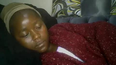 abella online show from 09-21-25, 11:34