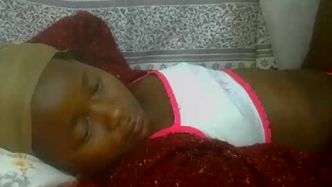 abella online show from 09-29-25, 11:42