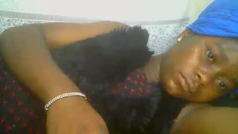 abella online show from 10-04-25, 08:29