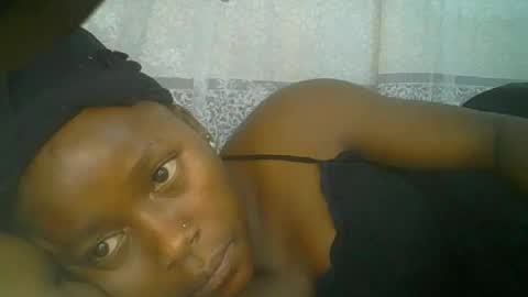 abella online show from 10-06-25, 09:45