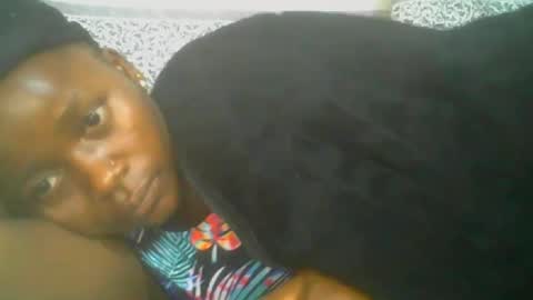 abella online show from 10-07-25, 12:02