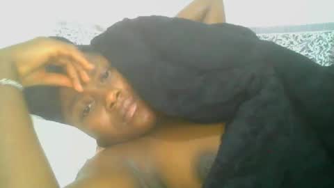 abella online show from 10-09-25, 12:03