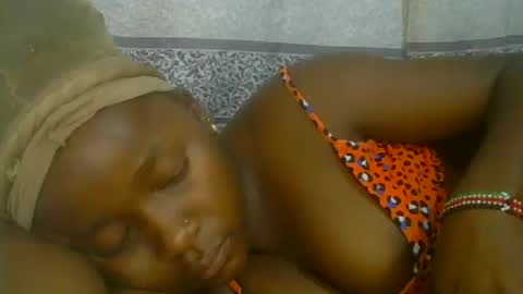 abella online show from 10-11-25, 02:37