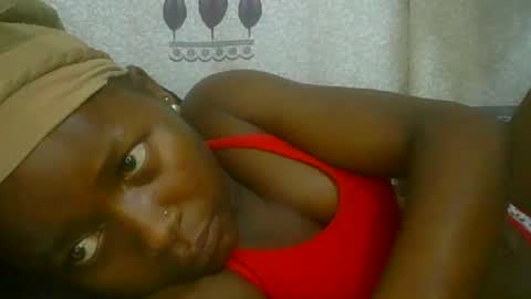 abella online show from 10-13-25, 08:14