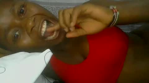 abella online show from 10-13-25, 09:37