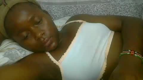 abella online show from 10-14-25, 07:14