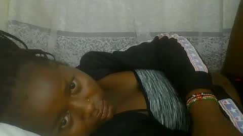 abella online show from 10-16-25, 09:16