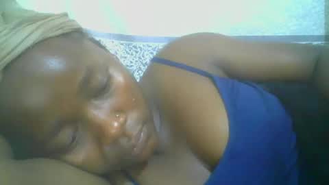 abella online show from 10-17-25, 09:45