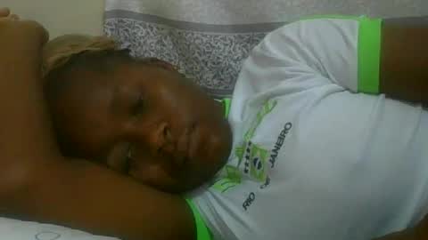 abella online show from 10-19-25, 07:42