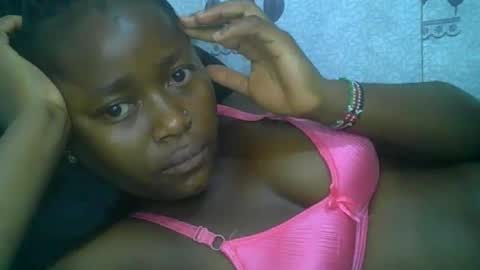 abella online show from 10-19-25, 07:47