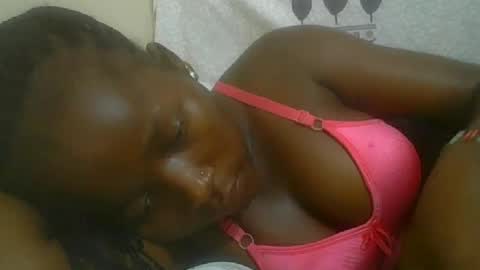 abella online show from 10-20-25, 09:43