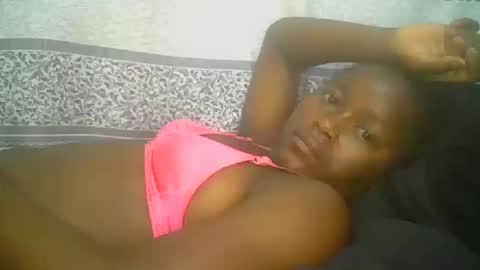 abella online show from 10-20-25, 11:05