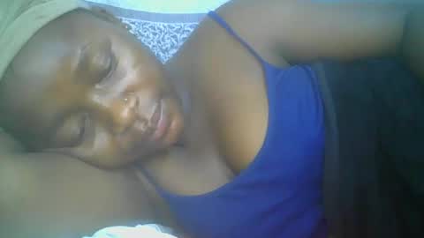 abella online show from 10-21-25, 10:32