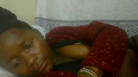 abella online show from 10-27-25, 08:24