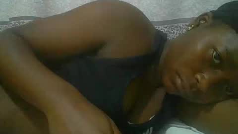 abella online show from 10-29-25, 09:33