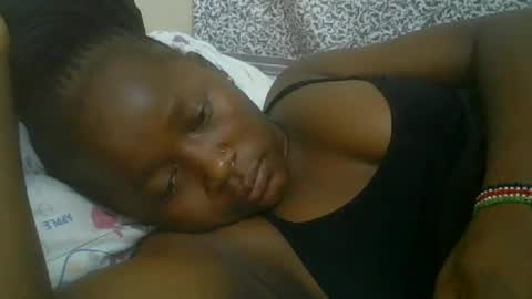 abella online show from 10-30-25, 04:30