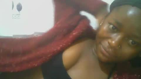 abella online show from 10-31-25, 09:10