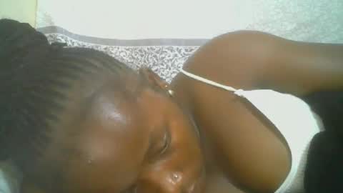 abella online show from 11-02-25, 07:00