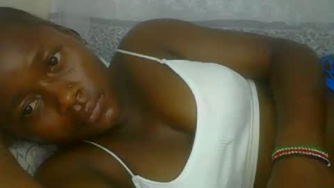 abella online show from 11-02-25, 07:49