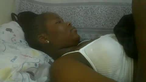 abella online show from 11-03-25, 07:53