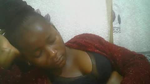 abella online show from 11-04-25, 09:41