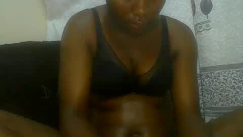 abella online show from 11-05-25, 08:14