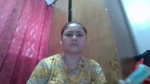 pretty_aimee online show from 11-16-25, 01:22