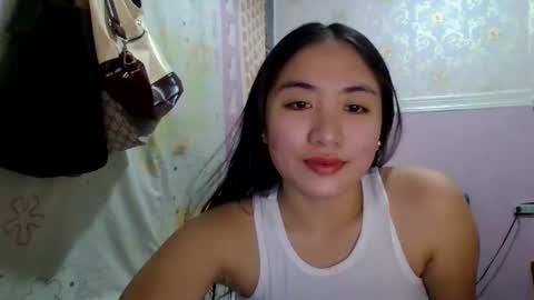 pretty_am online show from 10-11-25, 04:33