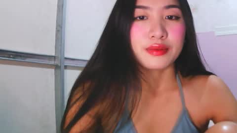 pretty_am online show from 04-14-26, 04:13