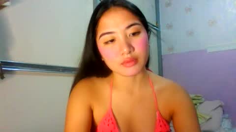 pretty_am online show from 05-10-26, 05:29