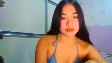 pretty_am online show from 05-16-26, 04:50