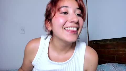 Amatista online show from 12-24-24, 12:22