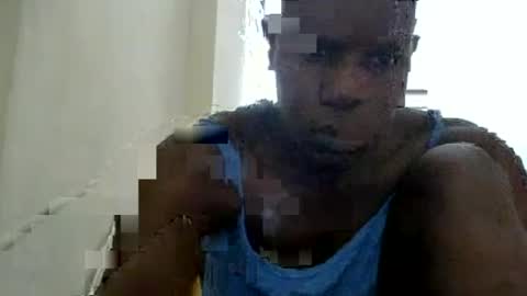 Snapshot of pretty_anaya chatting on 07-05-26, 12:34 Anaya online show from 07-05-26, 12:34