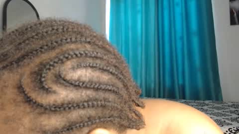 Snapshot of pretty_annah chatting on 03-14-26, 08:09 Annah online show from 03-14-26, 08:09