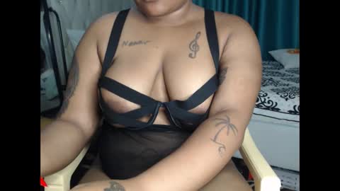 Snapshot of pretty_annah chatting on 03-15-26, 02:50 Annah online show from 03-15-26, 02:50