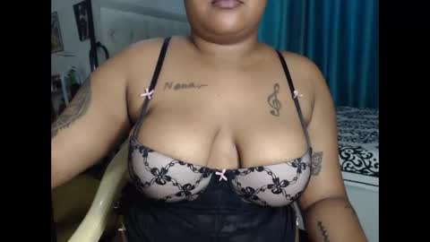 Snapshot of pretty_annah chatting on 03-21-26, 08:19 Annah online show from 03-21-26, 08:19