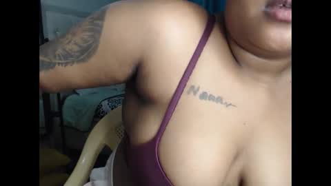 Snapshot of pretty_annah chatting on 04-02-26, 07:39 Annah online show from 04-02-26, 07:39