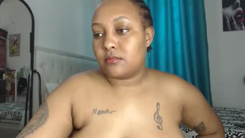 Snapshot of pretty_annah chatting on 04-20-26, 08:28 Annah online show from 04-20-26, 08:28