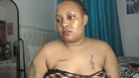 Snapshot of pretty_annah chatting on 04-27-26, 06:44 Annah online show from 04-27-26, 06:44