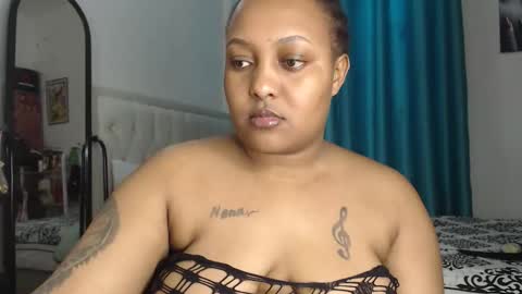 Snapshot of pretty_annah chatting on 04-30-26, 07:04 Annah online show from 04-30-26, 07:04