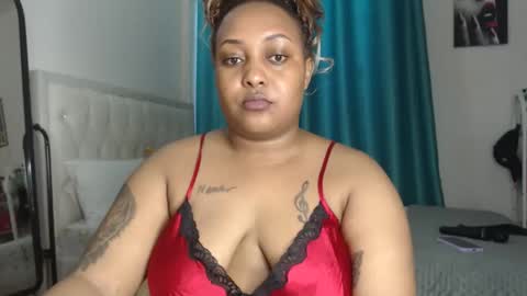 Snapshot of pretty_annah chatting on 05-17-26, 08:45 Annah online show from 05-17-26, 08:45
