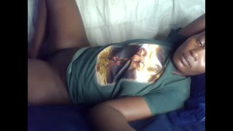 pretty_ass07 online show from 01-16-26, 01:04