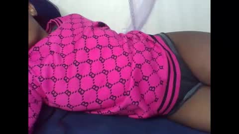 Snapshot of pretty_ass07 chatting on 03-05-26, 04:36 pretty_ass07 online show from 03-05-26, 04:36