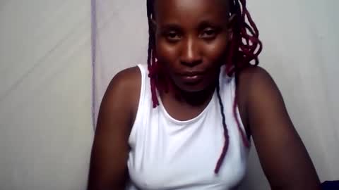 Snapshot of pretty_ass07 chatting on 03-13-26, 05:19 pretty_ass07 online show from 03-13-26, 05:19